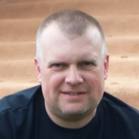 Lars Højsgaard
