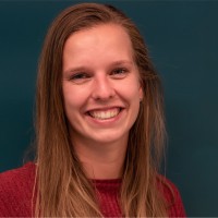 Madelon Broedersz-Keet