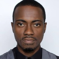 Abimboye Abimbola