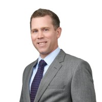 Daniel Mcmahon