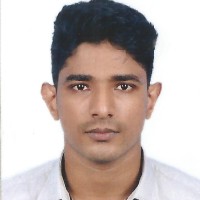 Arijit P S