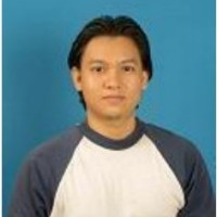 Kamarul Azwan Isa