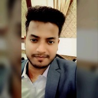 Prabhanjan Singh Chandel