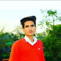 Shushant Chandra