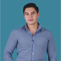 Cristian Castillo