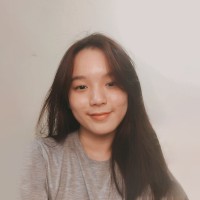 Laurentia Aurellia Liugiarto