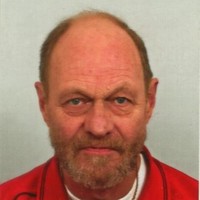 Peter Pape