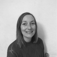 Elodie Morand