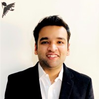 Aditya Pal