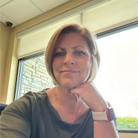 Stephanie Estes