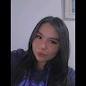 ana sofia martinez santos