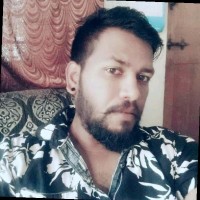 Prasanna Lunjala