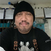 Rey Valenzuela
