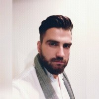 Łukasz Lachor
