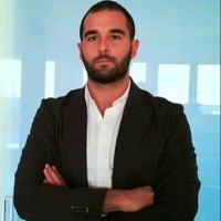 Fabrizio Di Bella