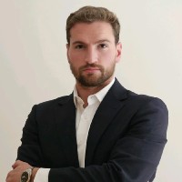 Víctor Castillo Herrero