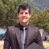 Fernando Uzcategui