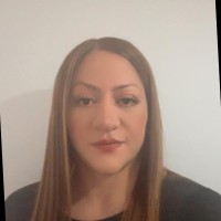 Diana Carolina Sánchez Urueña