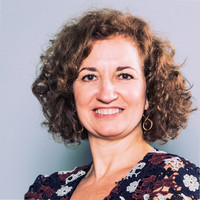 Silvana Quaglio