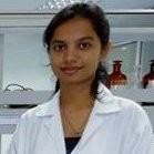 shanika gamage