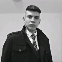 Nicolás Agustín Torres
