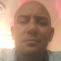 Geraldo Millan
