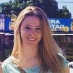 Briana Downey
