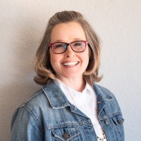Rachelle Goodin