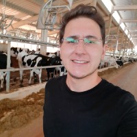 Leonardo Soares Locoselli