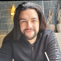 Jimmie Cortez