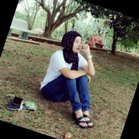 Ayyu Nabel