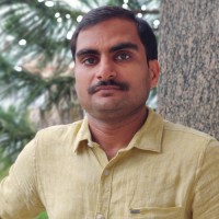 Vikas Mishra