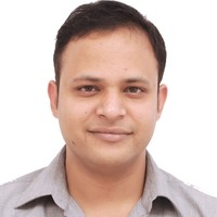 Prateek Chauhan