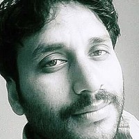 Raja Muhammad Ali Danish