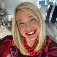 Dawn Farquhar