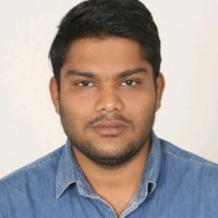 Rajat Gupta