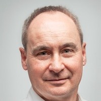 Per Bo Larsen