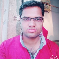 Narayan Parihar