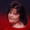 Denise Fried