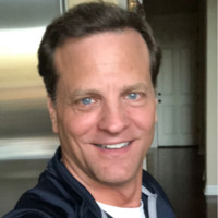 Brian Brunn