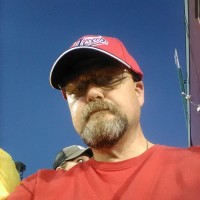 Joseph J. Hanek Sr.