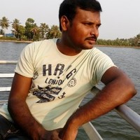 Rajesh Kumar Telaprolu