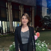 Ajiesh Oberoi