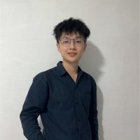 Jayden Lim