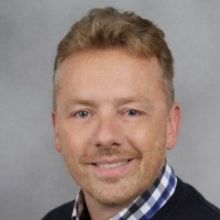 Frank Müller