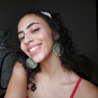 Milena França Machado