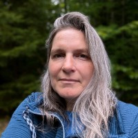 Sophie Sylvie Gagné