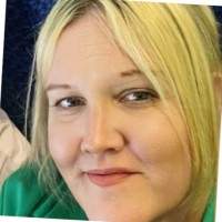 Lisa Ballantine