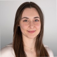 Lena Habla