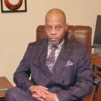 Ronald Norwood